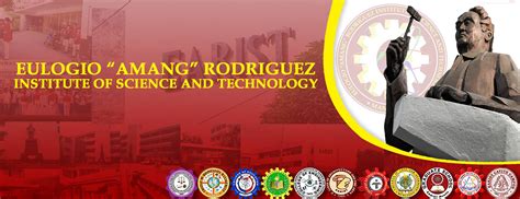 earist criminology|Eulogio Amang Rodriguez Institute of Science and .